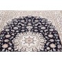 Nain 6la 160x234 Cm Nain 6la