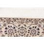 Nain 6la 160x234 Cm Nain 6la