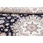Nain 6la 160x234 Cm Nain 6la
