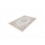Nain 6la 124x187 Cm Nain 6la