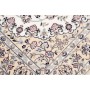 Nain 6la 124x187 Cm Nain 6la