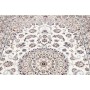 Nain 6la 124x187 Cm Nain 6la