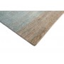 Tappeto Royal Gabbeh Pakistan 253x345 Azzurro C