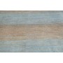 Tappeto Royal Gabbeh Pakistan 253x345 Azzurro C