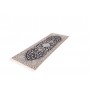 Nain 6la 77x209 Cm Nain 6la, Persia, Lana Cardata A Mano E