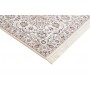Nain 6la 256x312 Cm Nain 6la Persia Lana Cardata A Mano E