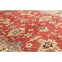 Kazak Fine 202x307 Cm Kazak Fine, Pakistan, Lana Cardata A