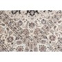 Nain 6la 259x310 Cm Nain 6la Persia Lana Cardata A Mano E