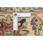 Kazak Fine 202x307 Cm Kazak Fine, Pakistan, Lana Cardata A