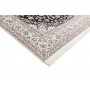 Nain 6la 213x314 Cm Nain 6la, Persia, Lana Cardata A Mano E