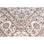 Nain 6la 220x320 Cm Nain 6la, Persia, Tappeto, Lana Cardata