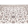 Nain 6la 205x302 Cm Nain 6la