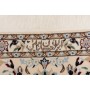 Nain 6la 205x302 Cm Nain 6la