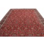 Bidjar Con Seta 300x385 Cm Bidjar Con Seta, Persia, Lana E