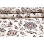 Nain 6la 205x302 Cm Nain 6la