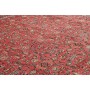 Bidjar Con Seta 300x385 Cm Bidjar Con Seta, Persia, Lana E