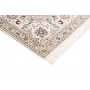 Nain 6la 205x307 Cm Nain 6la, Persia, Lana Cardata A Mano E
