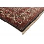 Bidjar 296x390 Cm Bidjar Persia Lana Cardata A Mano Cotone