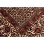 Bidjar 296x390 Cm Bidjar Persia Lana Cardata A Mano Cotone