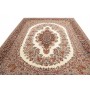 Rawar Sherkat 291x403 Cm Rawar Sherkat, Persia, Lana Cardata
