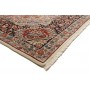 Rawar Sherkat 291x403 Cm Rawar Sherkat, Persia, Lana Cardata