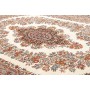 Rawar Sherkat 291x403 Cm Rawar Sherkat, Persia, Lana Cardata