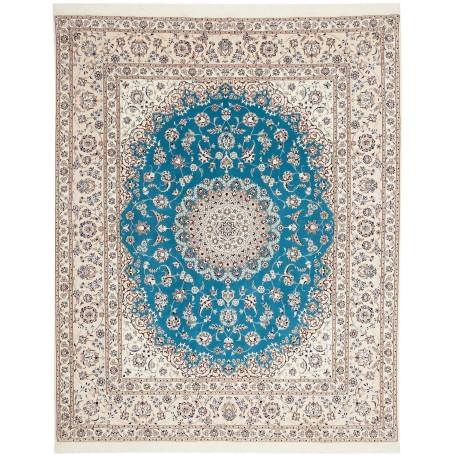 Nain 6la 207x250 Cm Nain 6la
