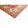 Kazak Fine 214x311 Cm Kazak Fine