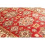 Kazak Fine 214x311 Cm Kazak Fine