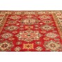 Kazak Fine 214x311 Cm Kazak Fine