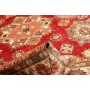 Kazak Fine 214x311 Cm Kazak Fine