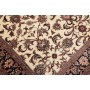 Bidjar Con Seta 170x241 Cm Bidjar Con Seta