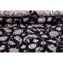 Nain 6la 209x261 Cm Nain 6la