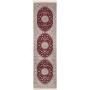 Nain 6la 84x315 Cm Nain 6la