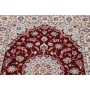 Nain 6la 84x315 Cm Nain 6la