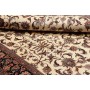 Bidjar Con Seta 170x241 Cm Bidjar Con Seta
