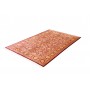 Ghom Seta 129x194 Cm Ghom Seta, Persia, 100% Seta,