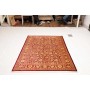 Ghom Seta 129x194 Cm Ghom Seta, Persia, 100% Seta,