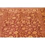Ghom Seta 129x194 Cm Ghom Seta, Persia, 100% Seta,