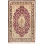 Ghom Seta 133x201 Cm Ghom Seta, Persia