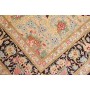 Ghom Seta 133x201 Cm Ghom Seta, Persia
