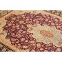 Ghom Seta 133x201 Cm Ghom Seta, Persia