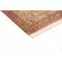 Ghom Seta 70x298 Cm Ghom Seta