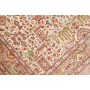 Ghom Seta 70x298 Cm Ghom Seta