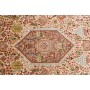 Ghom Seta 70x298 Cm Ghom Seta