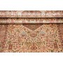 Ghom Seta 70x298 Cm Ghom Seta
