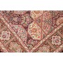 Ghom Seta 133x200 Cm Ghom Seta, Persia