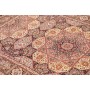 Ghom Seta 133x200 Cm Ghom Seta, Persia