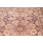 Ghom Seta 133x200 Cm Ghom Seta, Persia