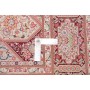 Ghom Seta 133x200 Cm Ghom Seta, Persia
